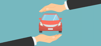 car insurance