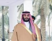 Saudi Arabia warns Iran after intercepting missile aimed at Prince Sultan Air Base