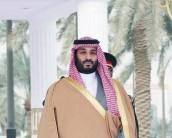 Saudi Arabia warns Iran after intercepting missile aimed at Prince Sultan Air Base