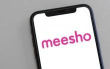 Meesho gets Rs 1,500 crore income tax demand for AY23-24