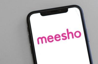 Meesho gets Rs 1,500 crore income tax demand for AY23-24 Meesho gets Rs 1,500 crore income tax demand for AY23-24