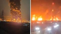 Self-defence to continue till US-Israel 'aggression' ends or UN names aggressors: Iran