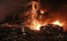 West Asia conflict: UAE advises citizens against filming incident sites, prohibited areas