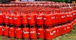 India's LPG price cheaper than Pakistan, Sri Lanka, Nepal despite Rs 60 hike: Govt sources