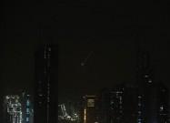 UAE intercepts 113 unmanned aerial vehicles and 16 ballistic missiles