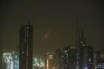 Fuel and food supplies to Balochistan face disruption due to Israel-Iran conflict