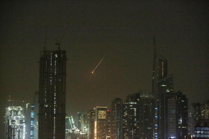 Fuel and food supplies to Balochistan face disruption due to Israel-Iran conflict