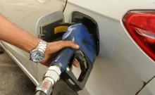 Petrol, diesel prices unlikely to be raised in near term amid supply disruption