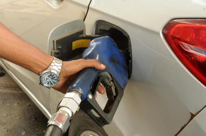 Petrol, diesel prices unlikely to be raised in near term amid supply disruption Petrol, diesel prices unlikely to be raised in near term amid supply disruption