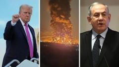 India processing Russian oil is pragmatic decision: US