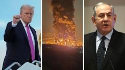 India processing Russian oil is pragmatic decision: US