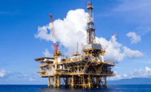 Oil prices jump past $100 as Iran conflict shakes markets