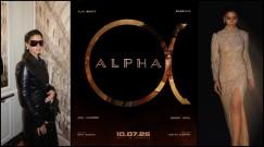 Alia Bhatt unveils fierce bruised look in Alpha poster; YRF postpones film again, fans say 'flop loading'