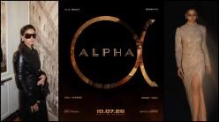 Alia Bhatt unveils fierce bruised look in Alpha poster; YRF postpones film again, fans say 'flop loading'