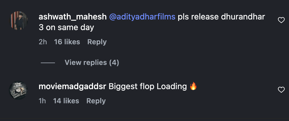 Alia Bhatt unveils fierce bruised look in Alpha poster; YRF postpones film again, fans say 'flop loading'