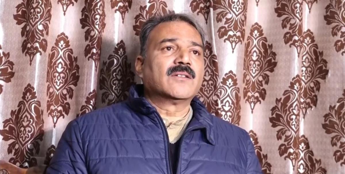 Kashmiri Pandits exodus highlighted in 61st session of UN human rights council in Geneva