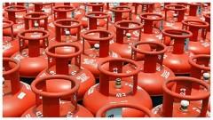 Bengaluru hotels to shut ops from tomorrow as LPG supply stops amid Middle East conflict