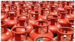 Bengaluru hotels to shut ops from tomorrow as LPG supply stops amid Middle East conflict
