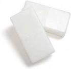 Iran import disruption pushes up paraffin wax prices, match industry in TN's Thoothukudi under pressure