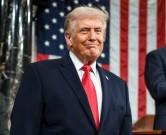 Trump says Iran war may end soon after 'very good' call with Putin; says Putin wants to be helpful but urged him to focus on ending Ukraine war