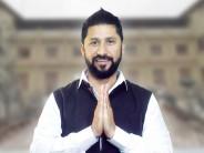 RSP chairperson Lamichhane thanks PM Modi for congratulatory message on Nepal election win