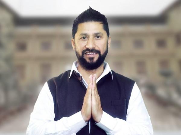 RSP chairperson Lamichhane thanks PM Modi for congratulatory message on Nepal election win