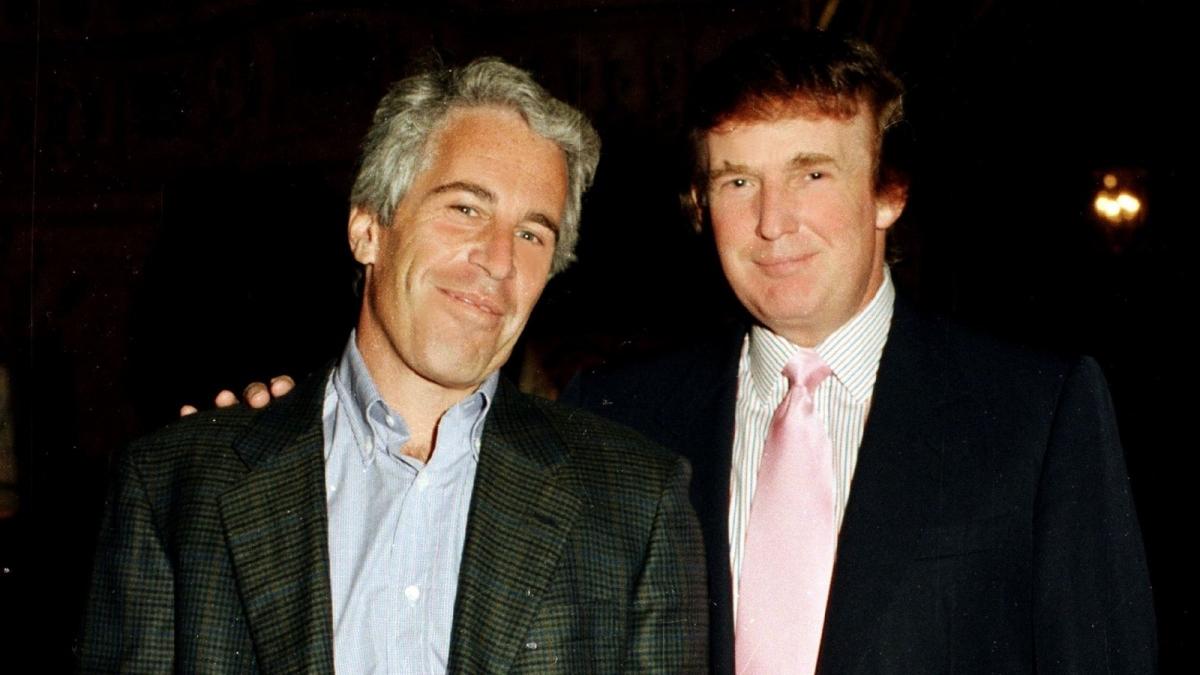 Transparency, elite networks, intelligence shadows, and the crisis of democratic accountability: the Epstein files and the architecture of power
