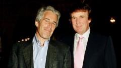 Transparency, elite networks, intelligence shadows, and the crisis of democratic accountability: the Epstein files and the architecture of power