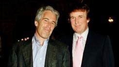 Transparency, elite networks, intelligence shadows, and the crisis of democratic accountability: the Epstein files and the architecture of power