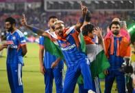 BCCI announces massive Rs 131 crore cash reward for T20 World Cup-winning Team India