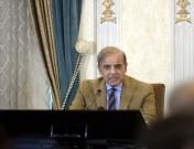 PAK is already shutting schools, limiting vehicles use amid global energy crisis