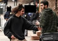 Two ISIS-affiliated teens charged with using 'weapons of mass destruction' in New York attack