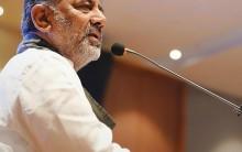 Our entire hotel, commercial industry hit; matter must be discussed in Parliament: K'taka Deputy CM