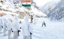 Known for determination, dedication, CISF plays vital role in safeguarding critical infrastructure across nation: PM Modi