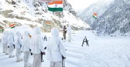 Known for determination, dedication, CISF plays vital role in safeguarding critical infrastructure across nation: PM Modi