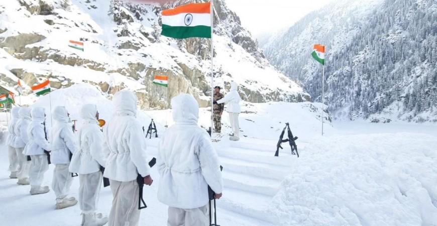 Known for determination, dedication, CISF plays vital role in safeguarding critical infrastructure across nation: PM Modi