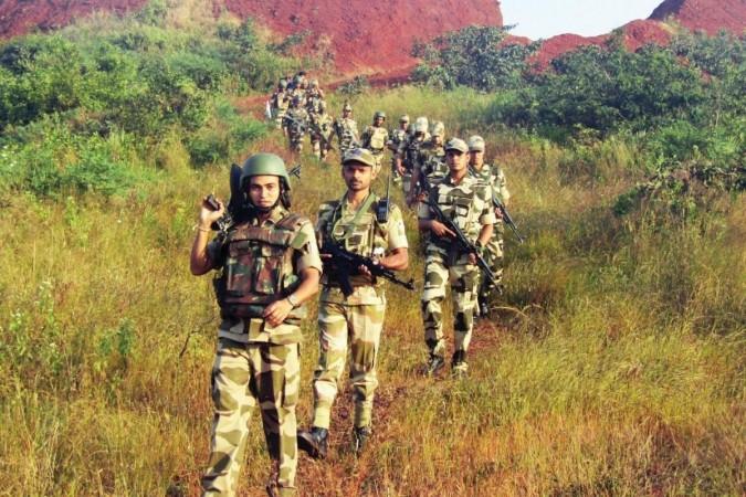 Known for determination, dedication, CISF plays vital role in safeguarding critical infrastructure across nation: PM Modi