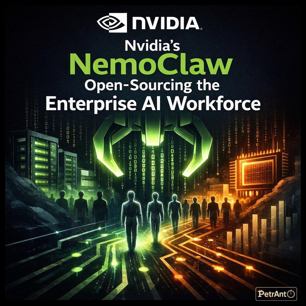 NemoClaw for Bharat: how agentic AI can forge a sovereign, self-reliant digital shield for the Indian armed forces