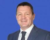 IndiGo CEO Pieter Elbers resigns months after airline's worst-ever flight crisis