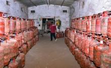 No need to panic: Govt says India secures LPG, LNG supplies, expands oil sourcing to 40 countries