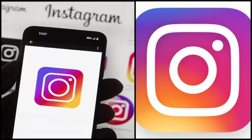 Thousands of Instagram users report messaging glitches, chat themes disappearance Thousands of Instagram users report messaging glitches, chat themes disappearance