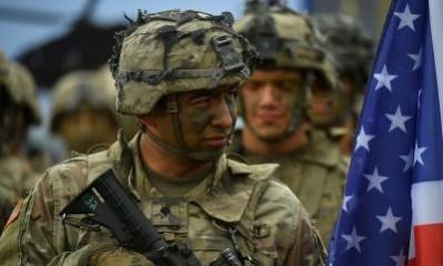 140 US troops wounded in Iran conflict: Pentagon 140 US troops wounded in Iran conflict: Pentagon