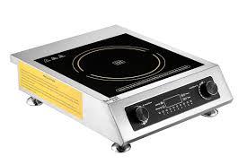 Experts call for easing pressure on LPG demand as Induction cooker makers' shares rise