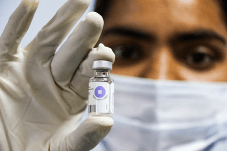 Union Health Ministry proposes to remove duplicate viral testing of blood products Union Health Ministry proposes to remove duplicate viral testing of blood products