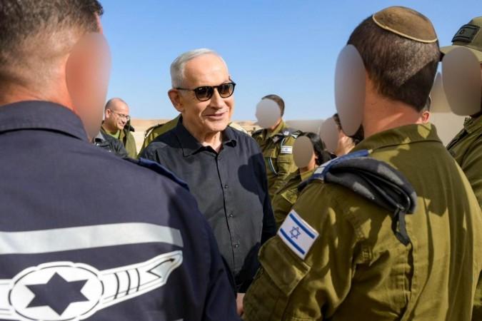 US strikes 5,500 Iran targets, 60 ships