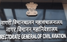 DGCA proposes tighter rules for foreign airlines operating in India