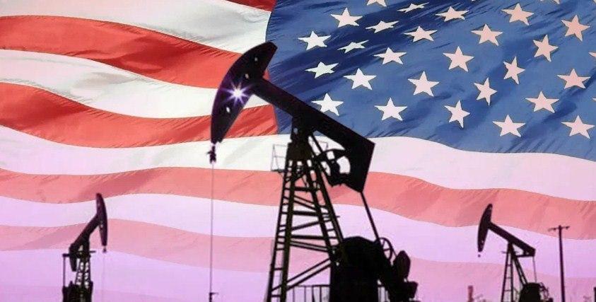 Iran-Israel war: Iraq shuts down oil ports after 2 tankers attacked; one killed, 38 rescued