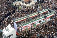 US Senators seek probe into Iran school bombing