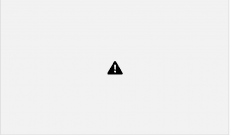 State of Blockchain report