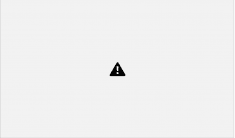 State of Blockchain report